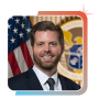 Session 4: Efficiency and Collaboration: Optimizing Spectrum Licensing Across the Americas image