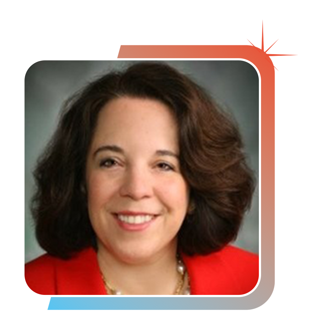 Jennifer Warren