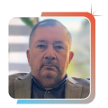 Session 4: Efficiency and Collaboration: Optimizing Spectrum Licensing Across the Americas image