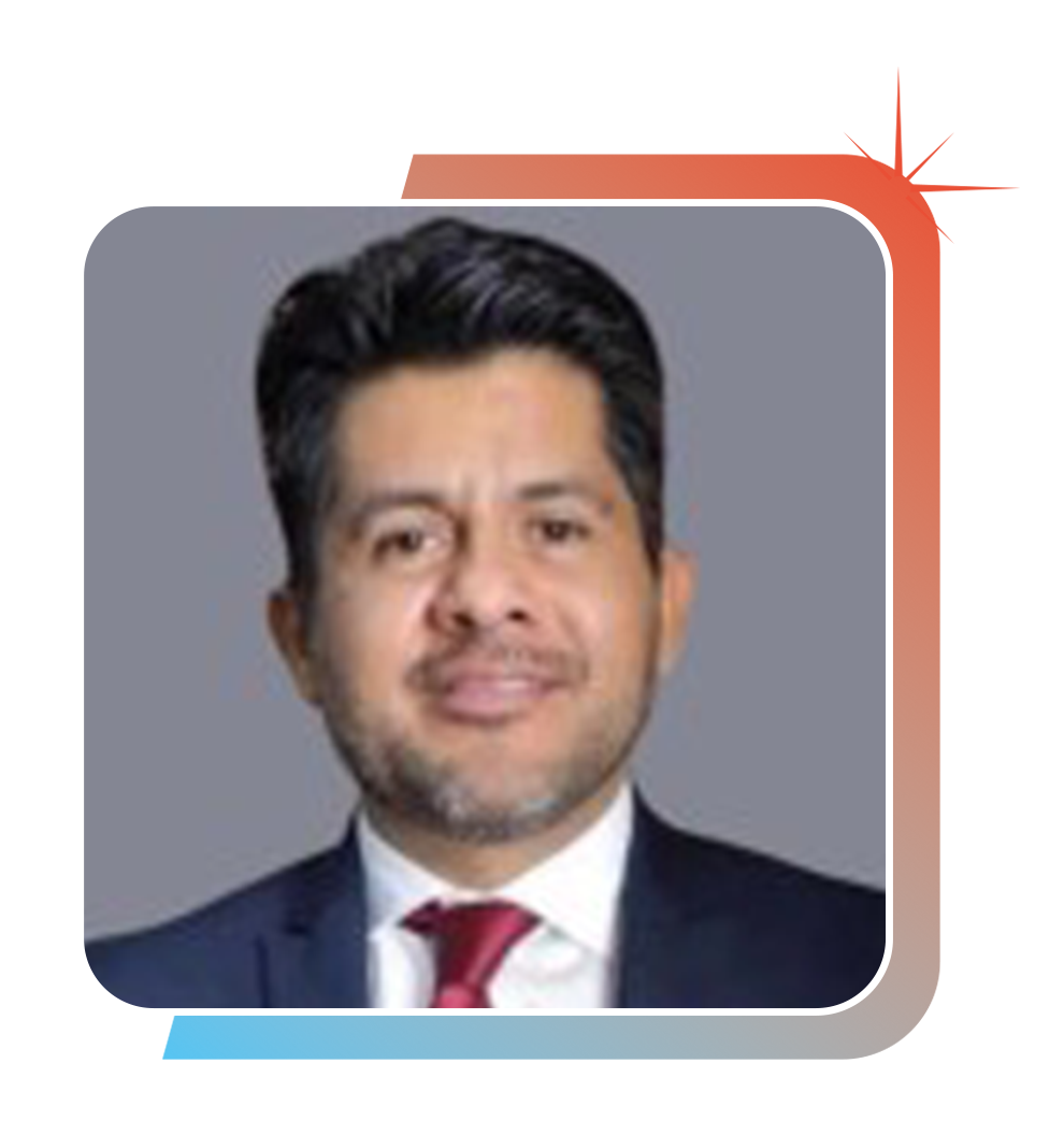 Adán Salazar Garibay