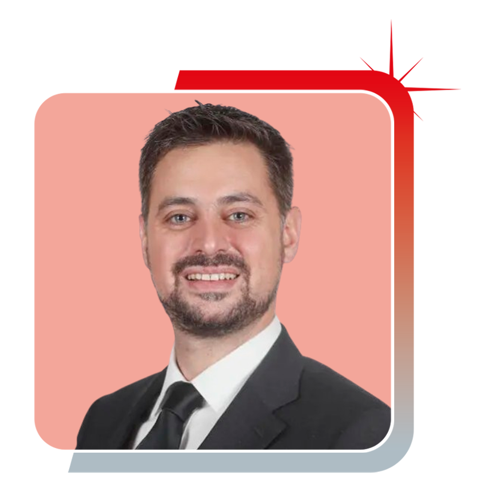 Daniel Manouchehri Lobos_framed