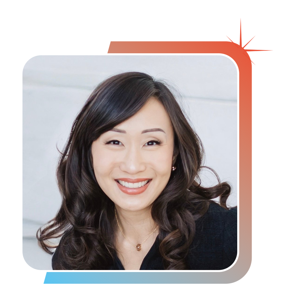 Framed_Catherine Kuersten