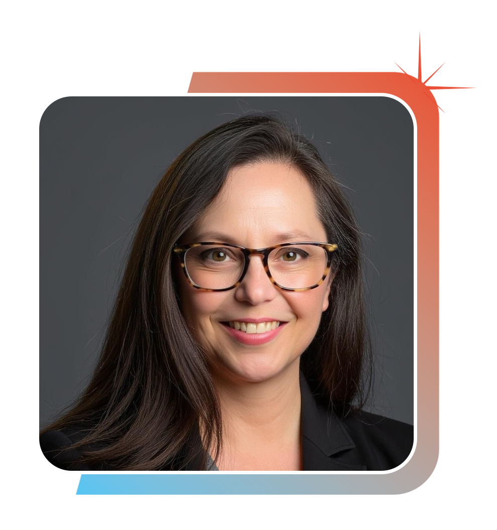 Framed_Charity Weeden