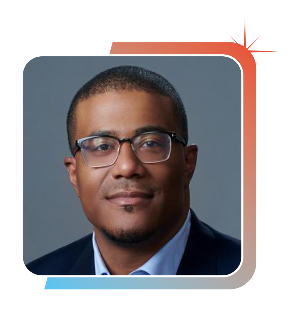 Framed_Lafayette Greenfield II