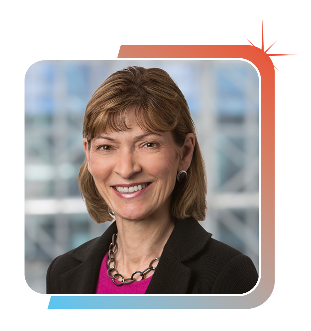 Framed_Michele Farquhar