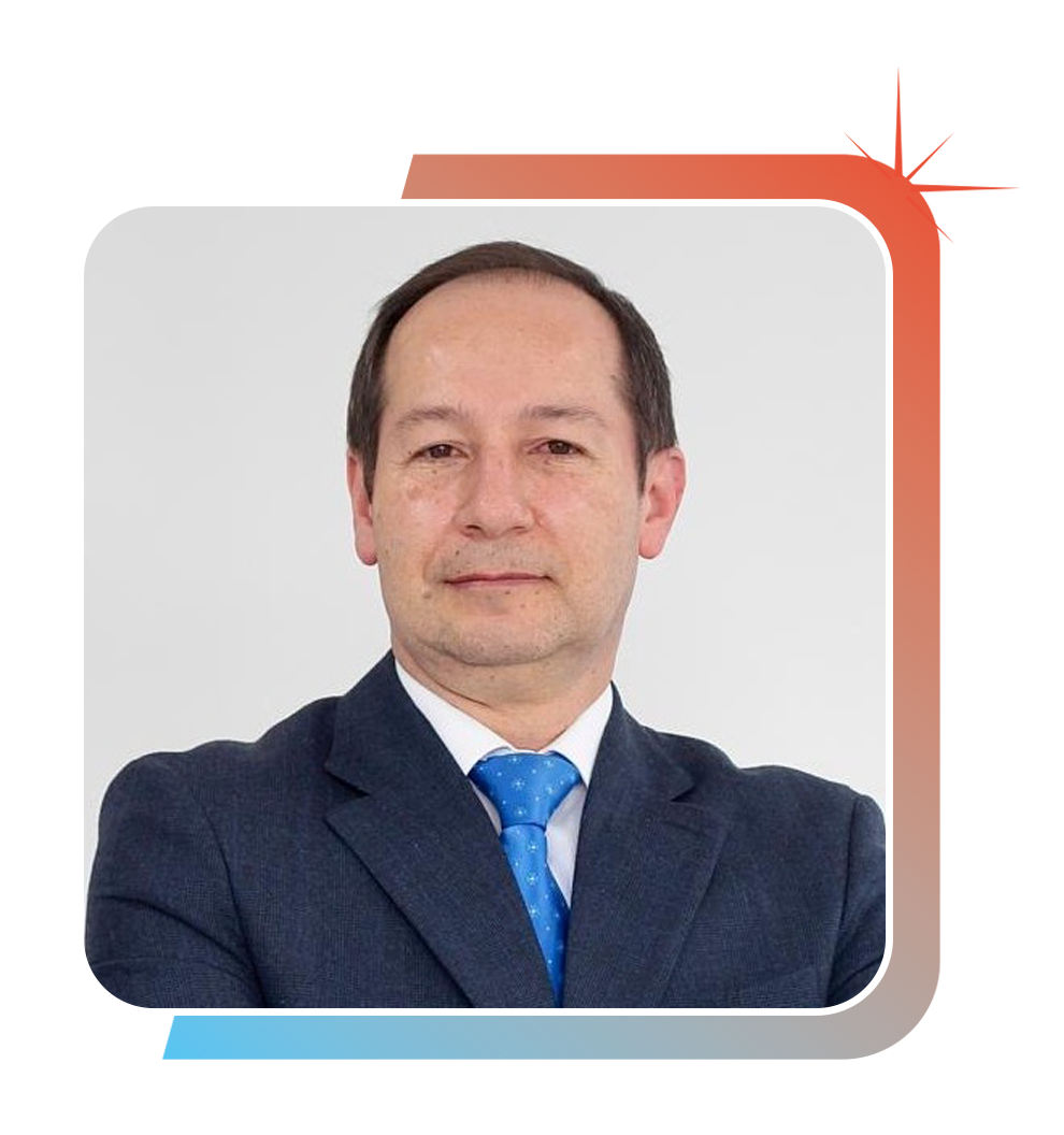 Framed_Sergio Sotomayor