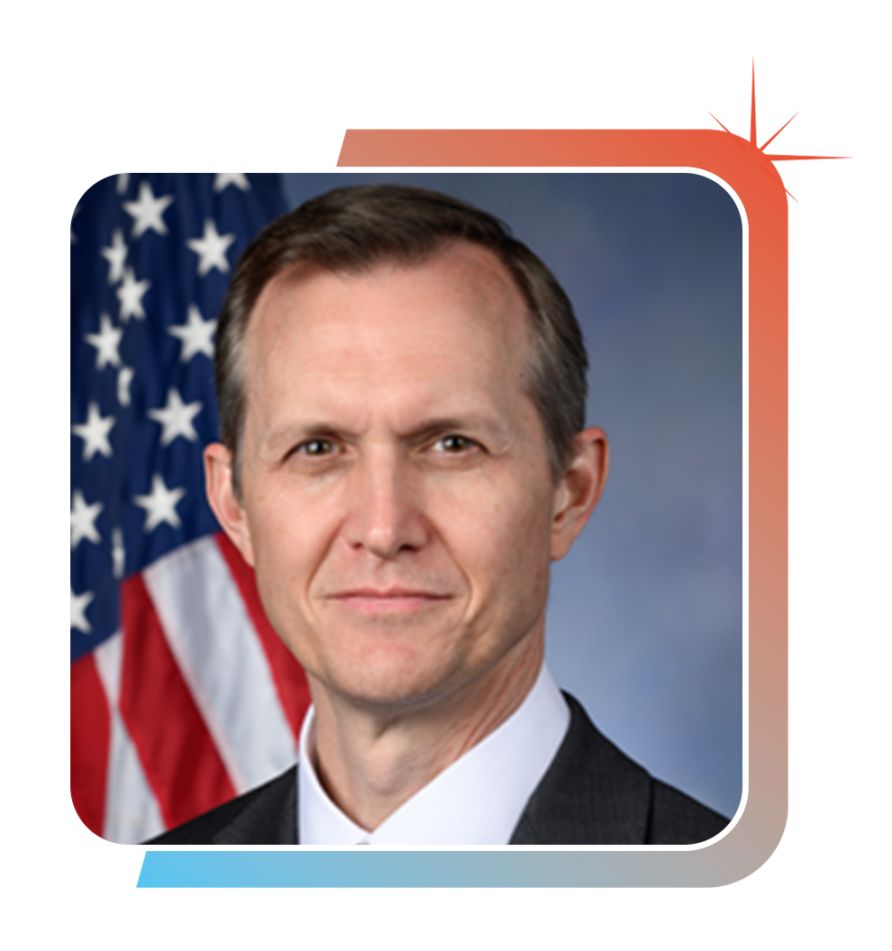 George T. Whitesides