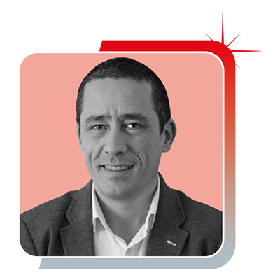 Juan Cruz Gonzalez Allonca_framed