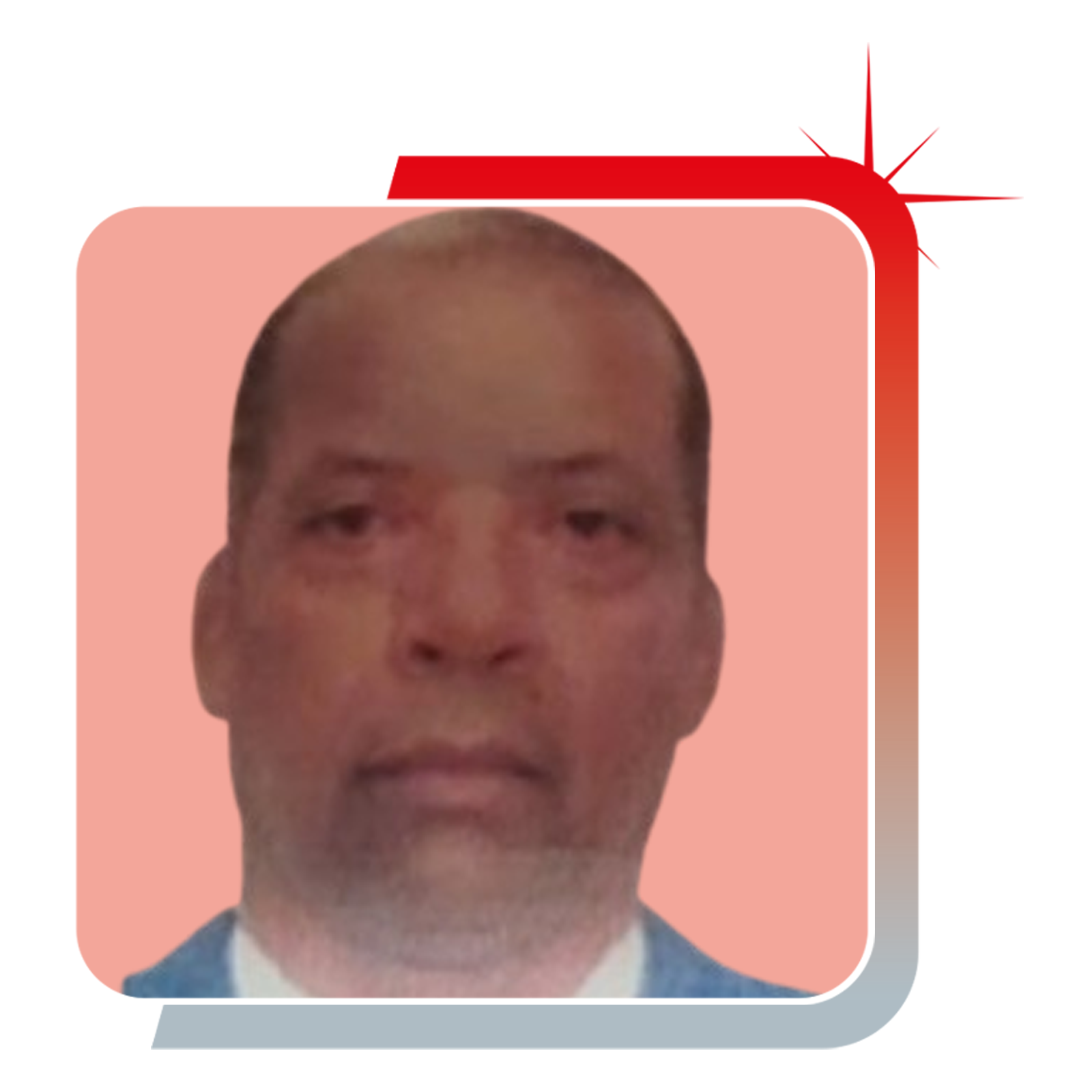 Luis Enrique Barrizonte Blanco_framed