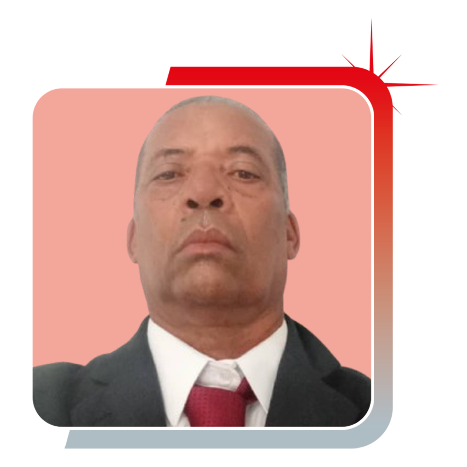 Luis Enrique Barrizonte_framed