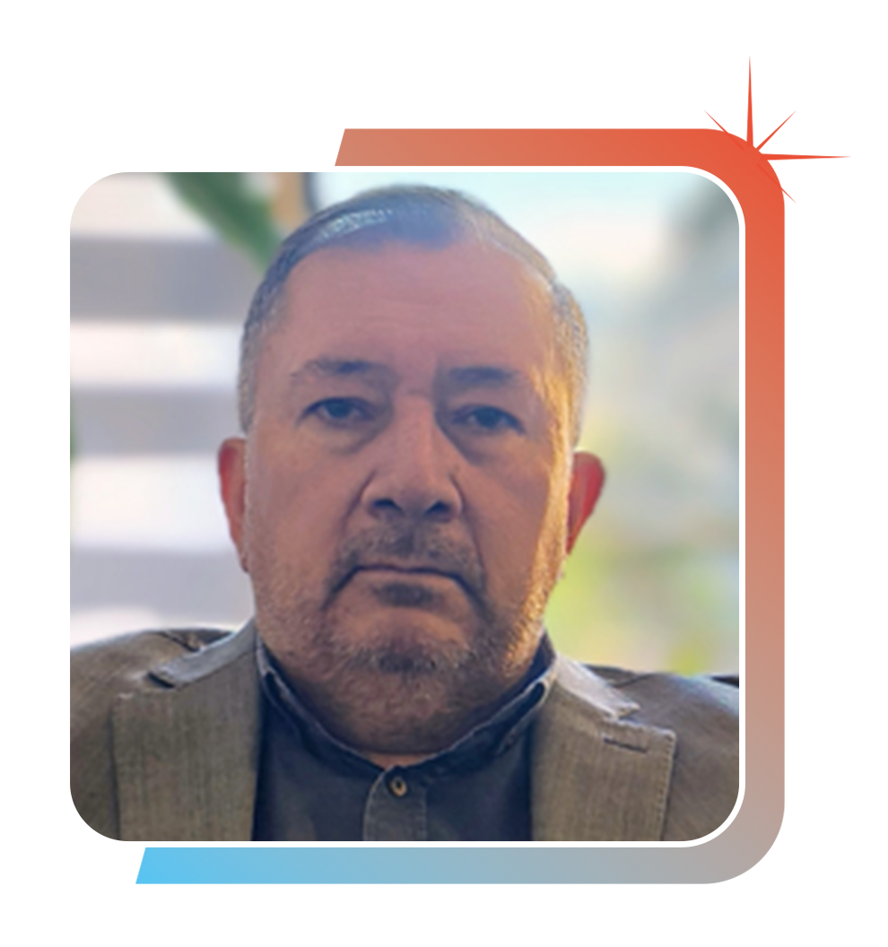 Manuel González Farfán