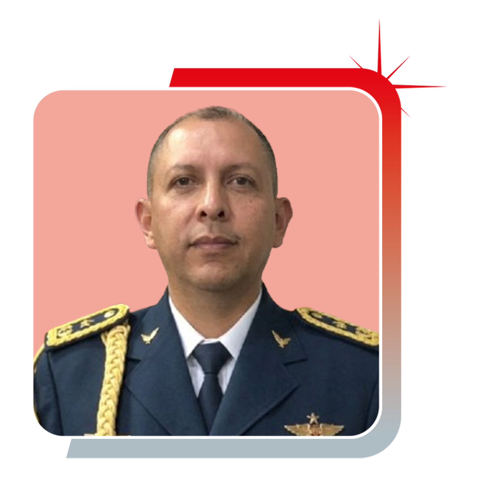 Patricio Aguilar_framed