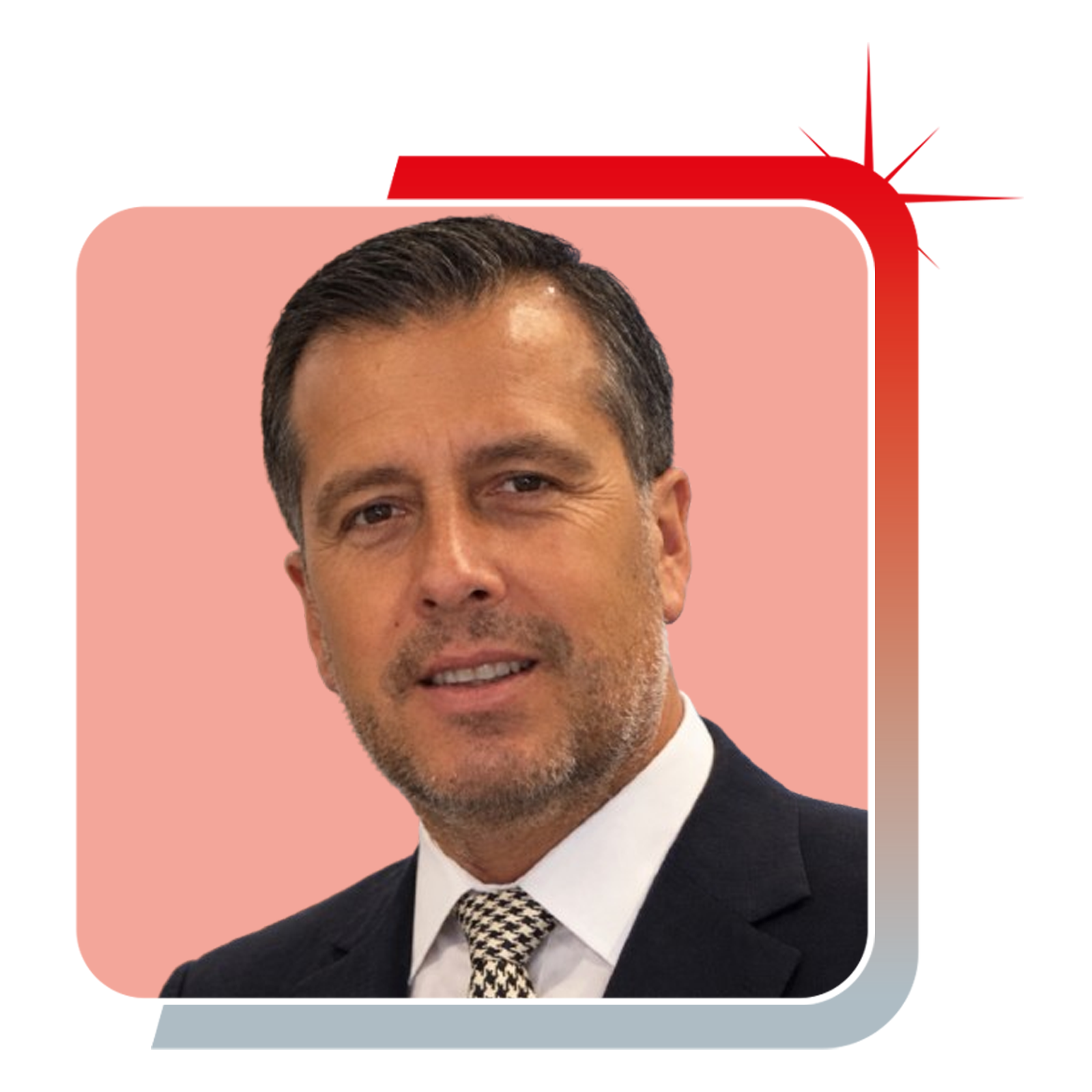 Patricio Carrasco Alvarez_framed
