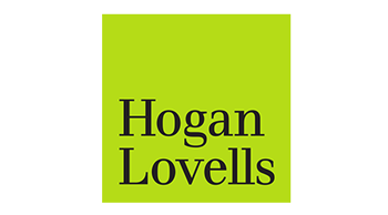Hogan Lovells