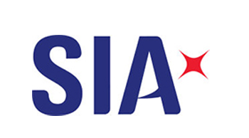Logo_SIA
