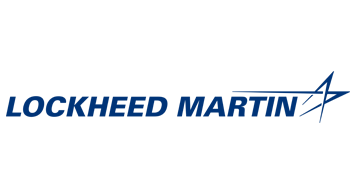 Lockheed Martin