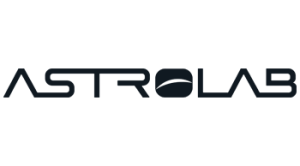 Astrolab