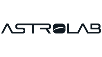 Astrolab