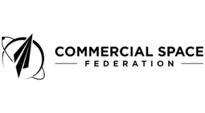 Commercial Space Federation