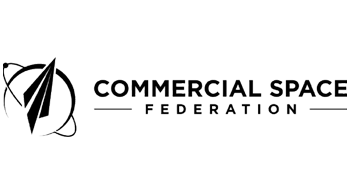 Commercial Space Federation