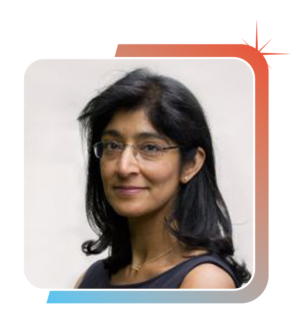 Framed_Aarti Holla Maini