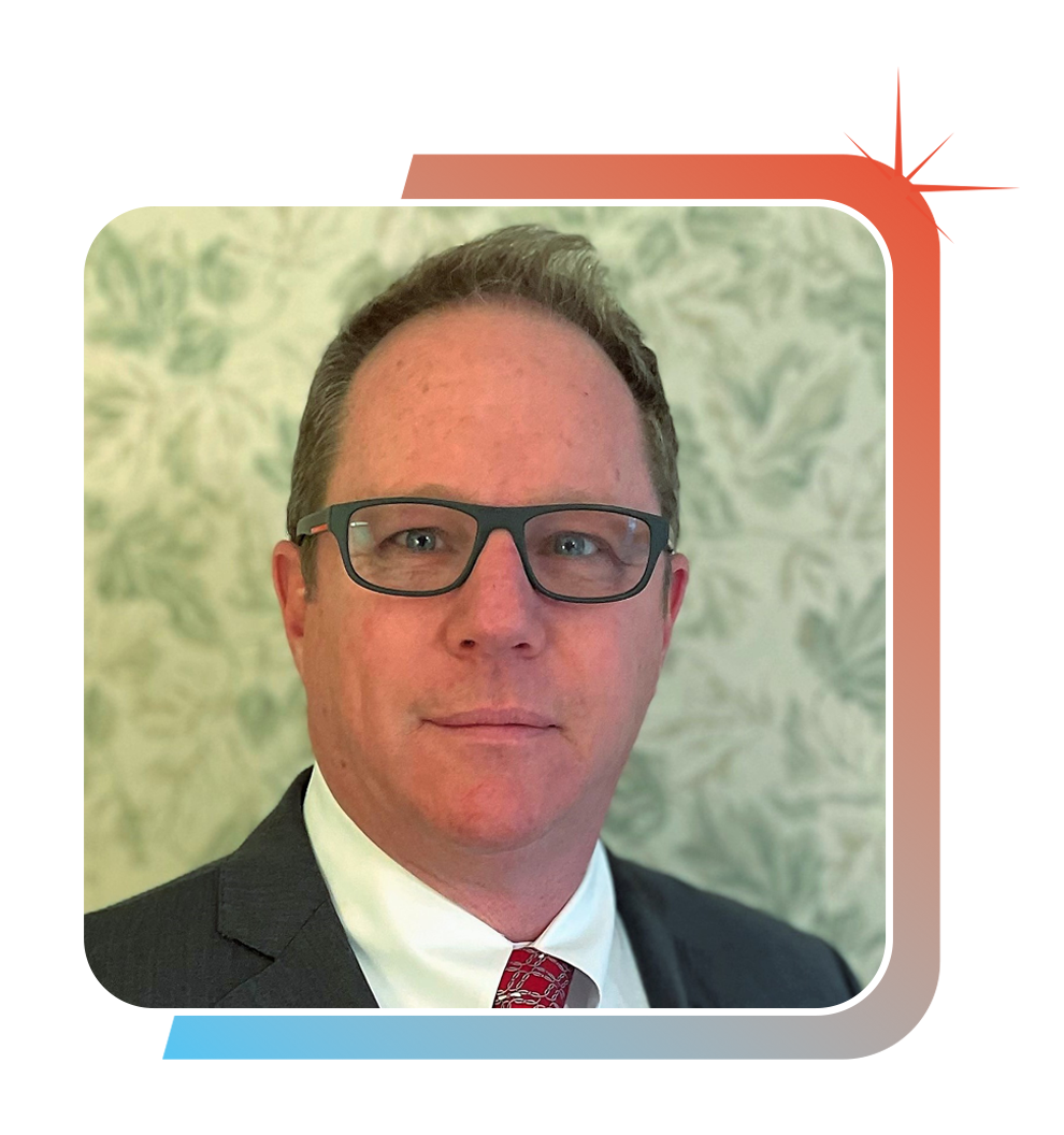 Framed_Stephan Sloan