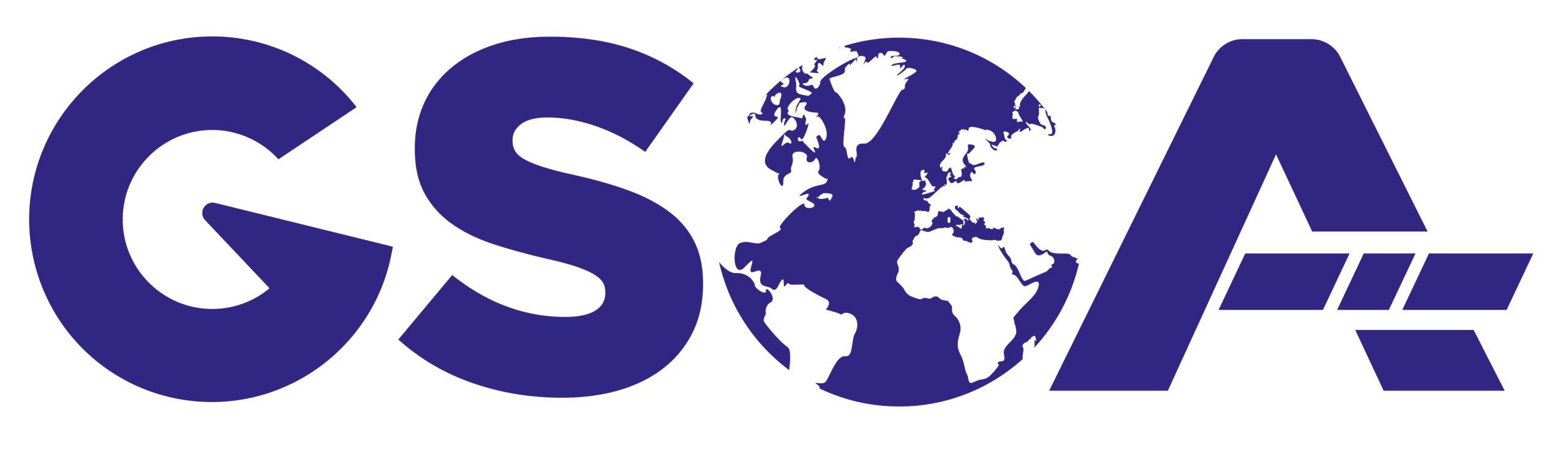 GSOA-MASTER-LOGO-BLUE-ON-TRANSPARENT
