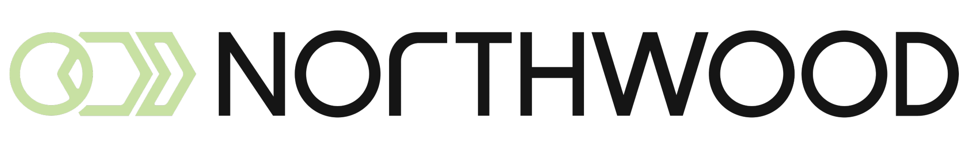 Northwood_Logo-Lockup_Fresh-Dew-and-Black
