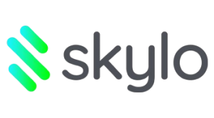 Skylo Technologies