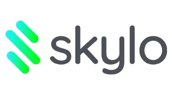 Skylo Technologies