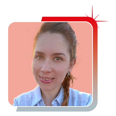 Victoria Valdivia Cerda_framed
