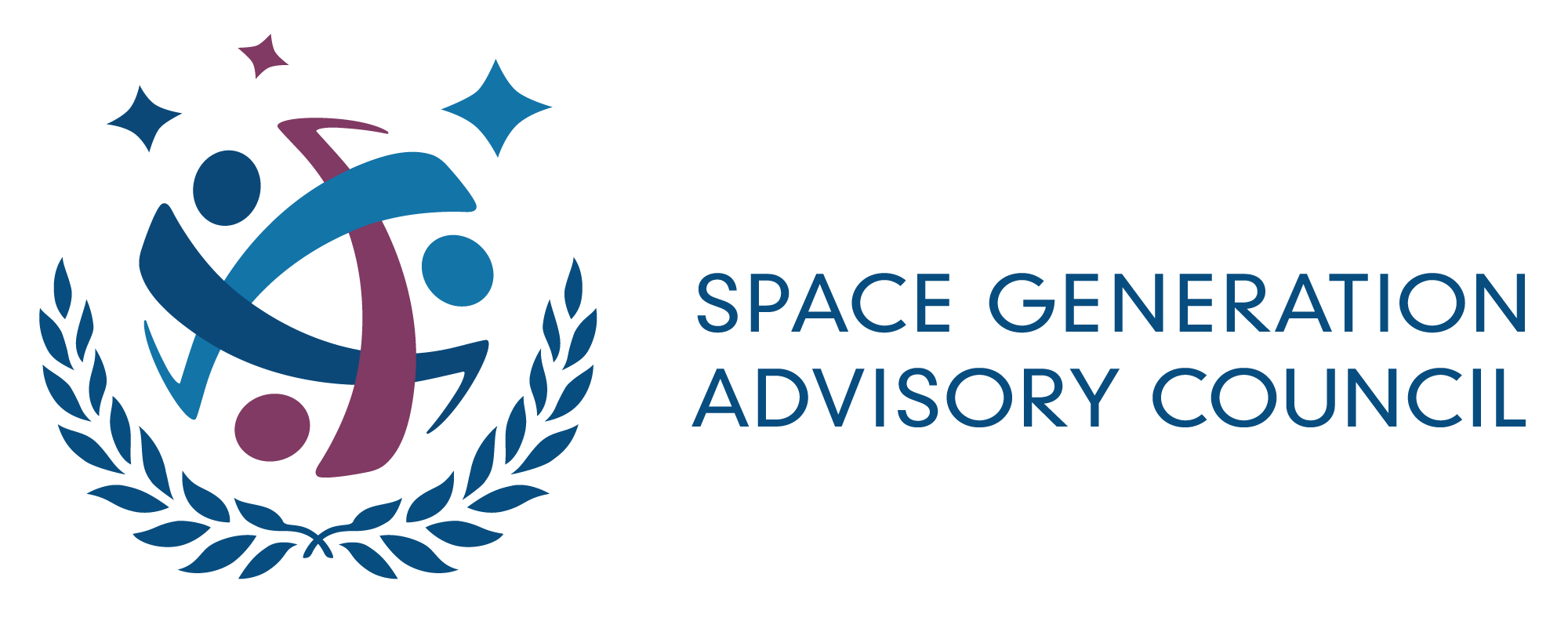 SGAC-logo-Main-CMYK-2000px