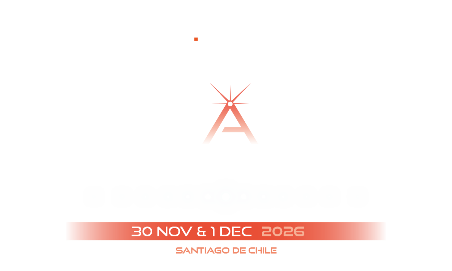 3265 US SPACE 26 Title updated FALL v3