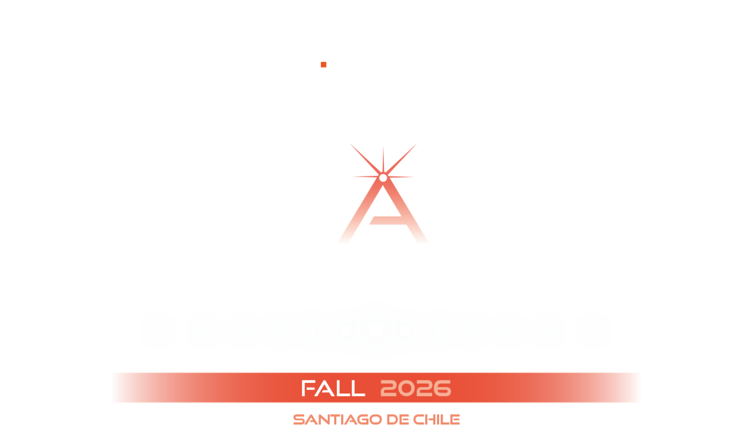 3265 US SPACE 26 Title updated FALL v3