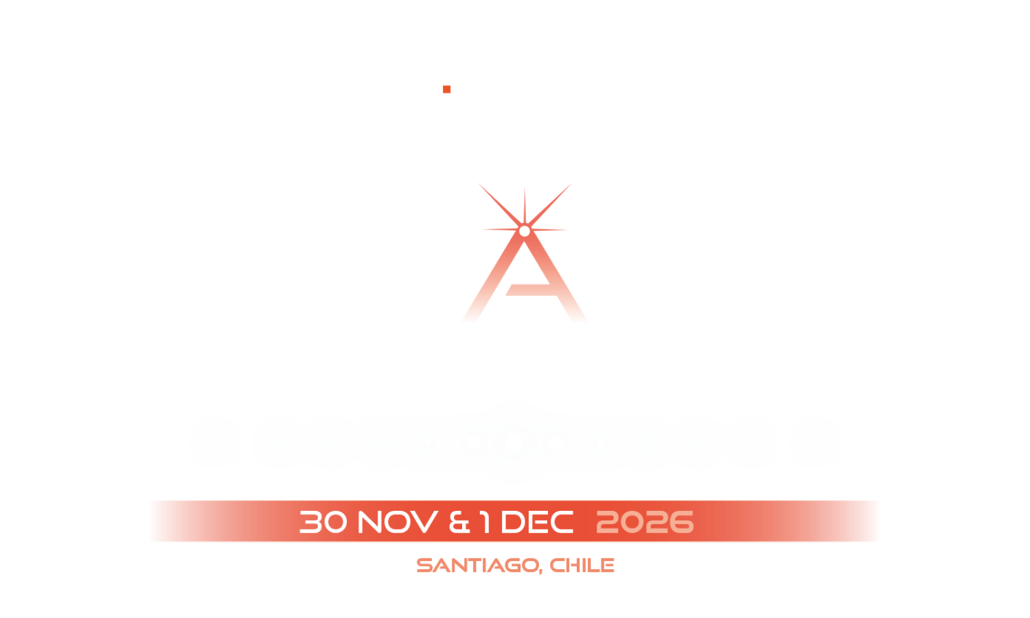 3265 US SPACE 26 Title updated FALL v4