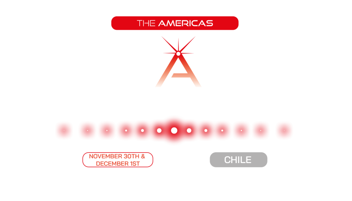 3571 AMERICAS Space26 Title updated